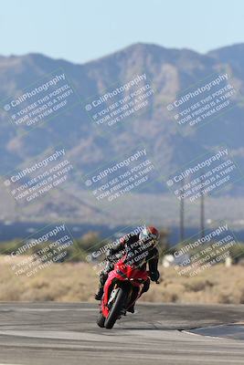 media/Nov-29-2025-TrackXperience (Sat) [[2953a387f4]]/1-Level 3/Session 3 (Turns 16 and 17 Exit)/